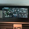 bmw x3 2013 CFJ1736828 image 21