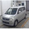 suzuki wagon-r 2012 CFJ1677261 image 1