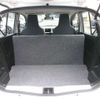 suzuki alto-van 2017 CFJ1681189 image 6