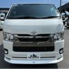 toyota hiace-van 2022 -TOYOTA--Hiace Van GDH201V--GDH201-1077092---TOYOTA--Hiace Van GDH201V--GDH201-1077092- image 20