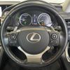 lexus is 2015 -LEXUS--Lexus IS DAA-AVE30--AVE30-5042019---LEXUS--Lexus IS DAA-AVE30--AVE30-5042019- image 7