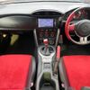 toyota 86 2012 quick_quick_ZN6_ZN6-011229 image 2