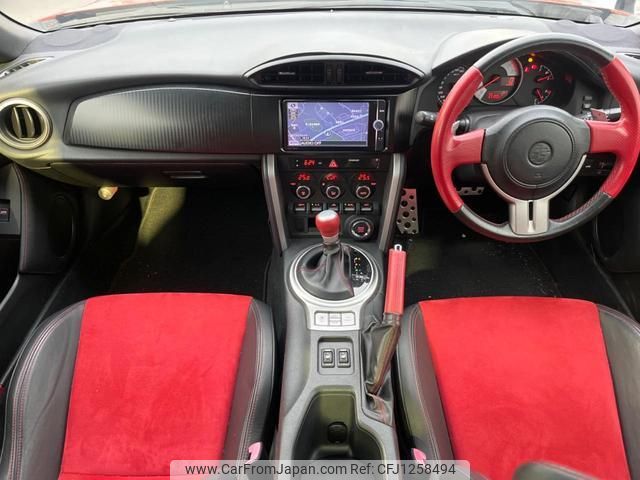 toyota 86 2012 quick_quick_ZN6_ZN6-011229 image 2