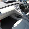 toyota prius 2012 -TOYOTA--Prius DAA-ZVW30--ZVW30-1605856---TOYOTA--Prius DAA-ZVW30--ZVW30-1605856- image 20