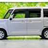 suzuki spacia 2018 quick_quick_DAA-MK53S_MK53S-112143 image 2