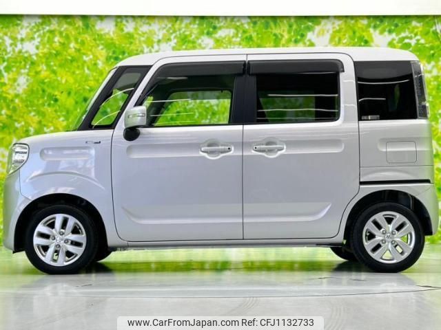 suzuki spacia 2018 quick_quick_DAA-MK53S_MK53S-112143 image 2