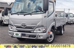 toyota dyna-truck 2022 -TOYOTA--Dyna 2RG-XZC605--XZC605-0034723---TOYOTA--Dyna 2RG-XZC605--XZC605-0034723-