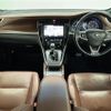 toyota harrier 2017 CFJ1828524 image 27