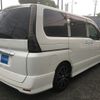 nissan serena 2010 -NISSAN--Serena DBA-CC25--CC25-362483---NISSAN--Serena DBA-CC25--CC25-362483- image 3