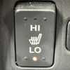 honda n-box 2016 -HONDA--N BOX DBA-JF1--JF1-1909442---HONDA--N BOX DBA-JF1--JF1-1909442- image 8