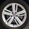 volkswagen sharan 2018 -VOLKSWAGEN--VW Sharan DBA-7NCZD--WVWZZZ7NZJV009509---VOLKSWAGEN--VW Sharan DBA-7NCZD--WVWZZZ7NZJV009509- image 14