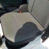 suzuki carry-truck 2015 -SUZUKI--Carry Truck EBD-DA16T--DA16T-210715---SUZUKI--Carry Truck EBD-DA16T--DA16T-210715- image 8