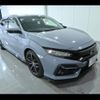 honda civic 2020 quick_quick_6BA-FK7_FK7-1202238 image 6