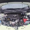 suzuki swift 2023 CFJ1738175 image 32