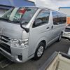 mazda bongo-brawny-van 2019 quick_quick_CBF-TRH200M_9000087 image 2