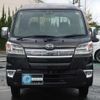 daihatsu hijet-truck 2019 -DAIHATSU 【名変中 】--Hijet Truck S510P--0291147---DAIHATSU 【名変中 】--Hijet Truck S510P--0291147- image 15