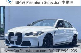 bmw m3 2023 -BMW--BMW M3 3BA-32AY30--WBS42AY020FP26566---BMW--BMW M3 3BA-32AY30--WBS42AY020FP26566-