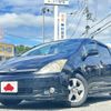 toyota wish 2004 -TOYOTA--Wish UA-ZNE10G--ZNE10-0130877---TOYOTA--Wish UA-ZNE10G--ZNE10-0130877- image 1