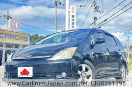 toyota wish 2004 -TOYOTA--Wish UA-ZNE10G--ZNE10-0130877---TOYOTA--Wish UA-ZNE10G--ZNE10-0130877-