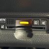honda n-wgn 2021 -HONDA--N WGN 6BA-JH3--JH3-2022508---HONDA--N WGN 6BA-JH3--JH3-2022508- image 8