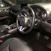 mazda cx-8 2019 -MAZDA--CX-8 3DA-KG2P--KG2P-208693---MAZDA--CX-8 3DA-KG2P--KG2P-208693- image 6