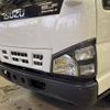 isuzu elf-truck 2005 CFJ1632167 image 43