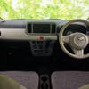 daihatsu mira-tocot 2018 quick_quick_DBA-LA550S_LA550S-0017390 image 4