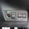 subaru brz 2018 CFJ1707329 image 23