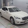 nissan fuga 2011 -NISSAN--Fuga DBA-Y51--Y51-107560---NISSAN--Fuga DBA-Y51--Y51-107560- image 10