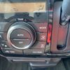 nissan roox 2011 quick_quick_DBA-ML21S_ML21S-960670 image 14
