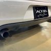 volkswagen golf 2009 -VOLKSWAGEN--VW Golf 1KCCZ--WVWZZZ1KZAW181867---VOLKSWAGEN--VW Golf 1KCCZ--WVWZZZ1KZAW181867- image 20