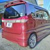 mitsubishi delica-d2 2012 quick_quick_DBA-MB15S_MB15S-952090 image 16