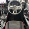 daihatsu rocky 2019 -DAIHATSU--Rocky 5BA-A200S--A200S-0002247---DAIHATSU--Rocky 5BA-A200S--A200S-0002247- image 17