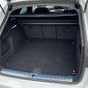 audi a4-avant 2023 CFJ1636605 image 16