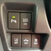 suzuki spacia 2018 -SUZUKI--Spacia DAA-MK53S--MK53S-595315---SUZUKI--Spacia DAA-MK53S--MK53S-595315- image 22