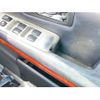 toyota harrier 2007 CFJ1800082 image 26