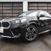 bmw x2 2024 -BMW--BMW X2 3BA-42GM20--WBA42GM0205Y88***---BMW--BMW X2 3BA-42GM20--WBA42GM0205Y88***- image 1