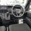 daihatsu hijet-van 2022 CFJ1849603 image 16