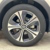 nissan kix 2021 CFJ1753881 image 27