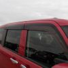 toyota tank 2016 -TOYOTA 【野田 500】--Tank DBA-M900A--M900A-0016800---TOYOTA 【野田 500】--Tank DBA-M900A--M900A-0016800- image 51