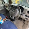 suzuki every-wagon 2008 CFJ1834735 image 14
