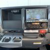 isuzu elf-truck 2007 GOO_NET_EXCHANGE_0403464A30250430W002 image 17