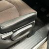 nissan elgrand 2010 CFJ1673611 image 21