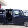 honda n-box 2023 CFJ1657002 image 28