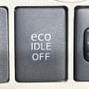 daihatsu tanto 2013 -DAIHATSU--Tanto DBA-LA600S--LA600S-0035450---DAIHATSU--Tanto DBA-LA600S--LA600S-0035450- image 6