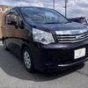 toyota noah 2013 CFJ1753975 image 15