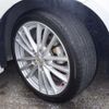 suzuki swift 2015 CFJ1607887 image 46