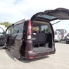 nissan serena 2007 REALMOTOR_N2019090628MHA-17 image 17