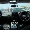 audi q5 2013 NIKYO_QK24967 image 2