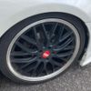 toyota mark-x 2010 -TOYOTA--MarkX DBA-GRX130--GRX130-6030331---TOYOTA--MarkX DBA-GRX130--GRX130-6030331- image 9